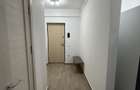 Proprietar ofer spre inchiriere Garsoniera spatioasa 43mp + balcon si loc de parcare in Brasov zona Coresi - 7