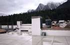 Apartamente de vanzare | Concept Apart-Hotel | Bu?teni, Valea Alba - 5