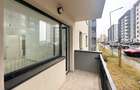 Brasov Inchiriere apartament nemobilat Casa Nobel Langa Coresi - 18
