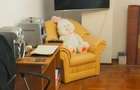 VAND Apartament 2 Camere ocazie unica