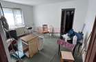 2 Camere | Piata Resita | Bloc anvelopat - 3