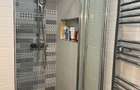 Vila 4 camere-Via Carmina-Vladimirescu-DIRECT DE LA PROPRIETAR - 1