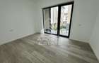 Apartament cu 2 camere, etaj 1, zona Planetelor