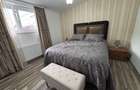 Apartament 2 camere/ Mobilat Premium/ 13 Septembrie/ Imobil nou/ 65 mp - 2