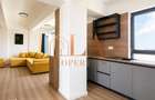 Duplex penthouse 3 camere | Terase 56mp | Bragadiru - 15
