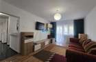 Chirie Apartament 3 Camere. Langa Arena Mall. Etaj 2. Mobilat - 1
