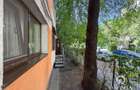 Apartament cu 2 camere Nicolina Clopotari - 5