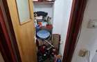 Apartament 2 camere | TITAN | Bd. 1 Decembrie 1918 | Sector 3 - 3