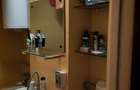 2 camere - Doamna Ghica - Boiler - Metrou - Mall
