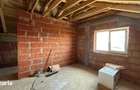 COMISION 0% | Duplex Urseni | 110 mp utili | 4 camere - 7