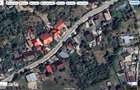 Casa si teren Fagetu, ID: R3182009 - 11