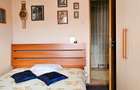 Apartament 2 camere, zona Adridan- Darmanesti - 12