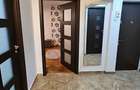 Apartament 3 Camere, Ultracentral – Hala Centrală, Palas Mall
