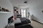 Magurele - Varteju, Casa spatioasa cu 6 camere, P+1+Pod, mobilata - 14