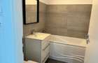 Apartament cu doua camere | Aviatiei | de inchiriat