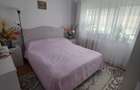 Apartament 3 camere confort 1, Sinaia - 2