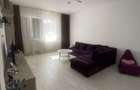 2 Camere , 67MP, Parter, Bloc Nou, Centrala, Mobilat SI Utilat , Zona Viile Noi Calafatului - 8