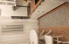 Ofer spre inchiriere apartament 2 camere bd. Alexandru Obregia - 8