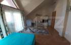 Casă cu 3 camere în Craiova - 16