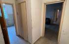 Apartament 2 camere, confort 1, semidecomandat Ploiesti Nord, langa liceul Nichita Stanescu - 1