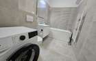 Apartament cu 2 camere, CONEST, 63mp, 500 euro - 6