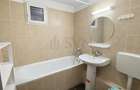 REA1027518 Apartament 3 camere I Mega Mall - 11