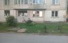 Vand apartament Strada Parului Nr 1 - 8