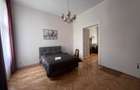 Inchiriez apartament 4 camere in zona centrala, Oradea - 7