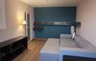 Apartament 2 camere Costin Georgian - 1