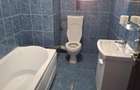 Inchiriez apartament 2 camere - 7