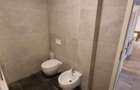 Apartament lux cu 3 camere de vanzare in zona Elisabetin - 7