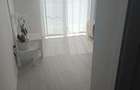 Apartament 1 camera + extra - 5