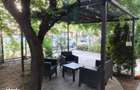 apartament de vanzare - 7