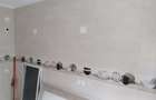 Apartament cu 2 camere în Turnu Măgurele - 2