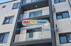 Apartament cu 2 camere decomandat în Berceni - 8