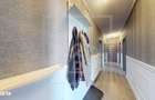 Apartament decomandat, 3 camere, balcon, terasa, mobilat, utilat - 1