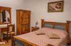 O afacere la cheie in Moldova. La pretul unui apartament in Bucuresti. - 4