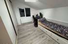 Casa premium 214 mp, garaj , teren 1000mp Cernica la 8min de Pallady - 7