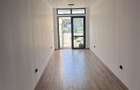 Birou/Spatiu comercial de inchiriat - 6