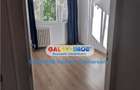 Apartament cu 3 camere decomandat în Banu Manta - 4