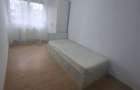 Inchiriez apartament 3 camere - 6