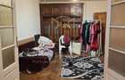 Apartament cu 3 camere decomandat în Calea Călărașilor - 4
