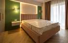 Apartamente cu 2 camere 61mp, etaj 7 , pret 127.661 euro, Tatarasi - 3