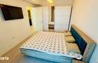 Apartament 2 camere mobilat si utilat complet de inchiriat la bloc nou - 11