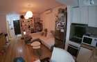 Apartament cu 2 camere decomandat în Tineretului - 7
