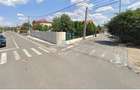 Teren Construcții intravilan de 450 mp, în Central - 1