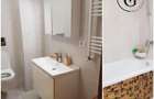 Apartament cu 2 camere decomandat în Inel II - 7