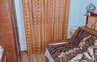 Vand apartament cu 3 camere Tecuci,Gh. Petrascu - 2