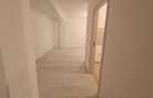 APARTAMENT 2 CAMERE, DECOMANDAT, ETAJ 1/3, BLOC NOU, INTABULAT,  PACURARI - 6