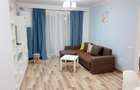 Apartament cu 2 camere semidecomandat în Gheorgheni - 1